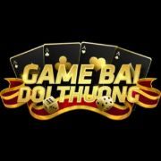 Game Bài Đổi Thưởng