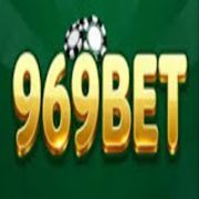 969bet win