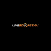 livescorethaicocom