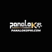 PANALOKO