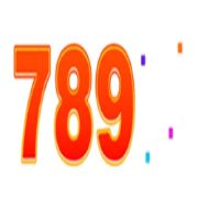 789P