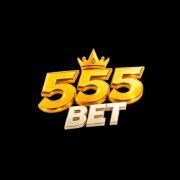 55555BET