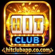 Hitclub App