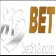 813bet