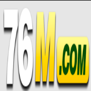 76mapp