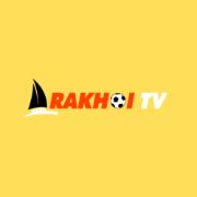 Rakhoiapp