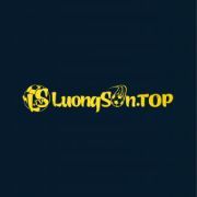 Luongson top