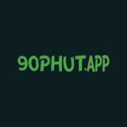 90Phutapp