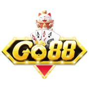 Go88