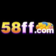 58ff
