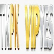 TKPK