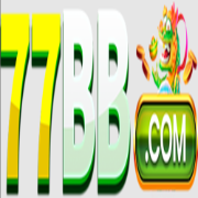 77bbapp