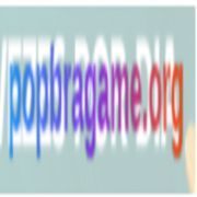 popbra org