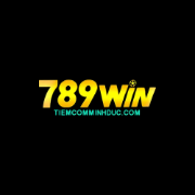 789win