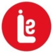 LearningShala