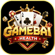 gamebaihealth