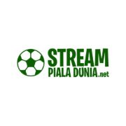 Piala Dunia