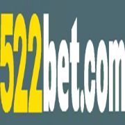 522bet