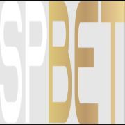 spbet org