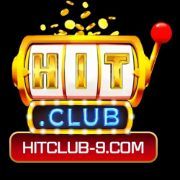 Cổng Game Hitclub