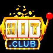 Tác Giả Tuấn Hit