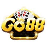 GO 88