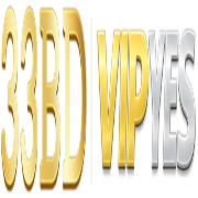 33DB