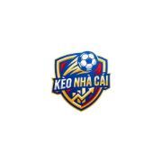 keonhacaigoinnet