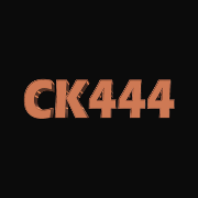 ck444net