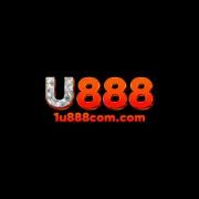 U888health1