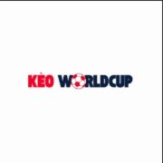 Kèo Bóng Đá World Cup