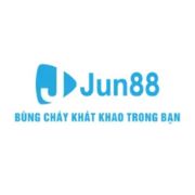 Jun88