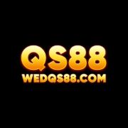 Wedqs88 com