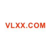 VLXX CASH