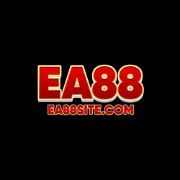 Ea88site com
