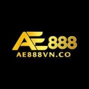 Ae888vn co