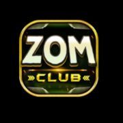 Zomclub