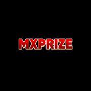 Mxprizevip mx