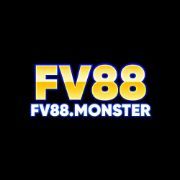 Fv88 monster