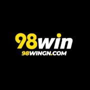 98win