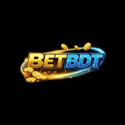 Betbdtnow com