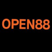 Open88