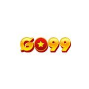 GO99