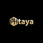 Phtaya88 com ph