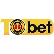 Tobet88 Uno