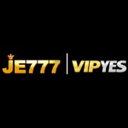 JE777 club