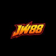 Tjw88com