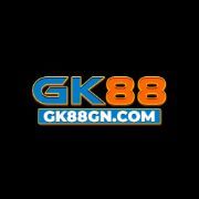 Gk88gn com
