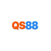 QS88