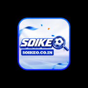 Soi Kèo